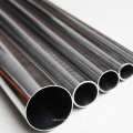 alloy pipe sa 335 p11 p22 p91 inconel 625 tubing nickel alloy pipe